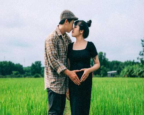 代生的医院&代怀包选性别,女性不孕病因分析 宫颈糜烂是女性不孕不育的主要原因