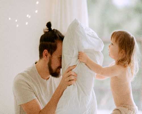 三次流产后如何选择试管婴儿技术：二代与三代试管的考量