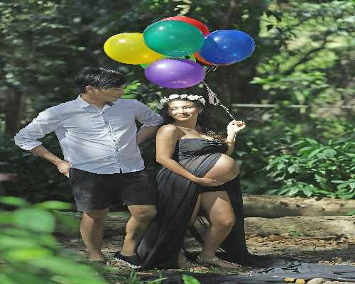 仙桃三代试管婴儿费用指南：深入了解代生套餐与供卵费用