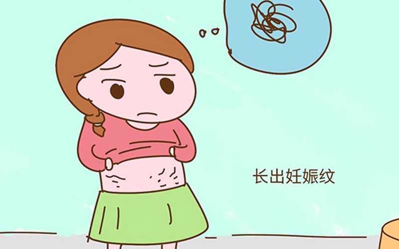 深入解析代怀费用与技术：酸奶益生菌的科学应用